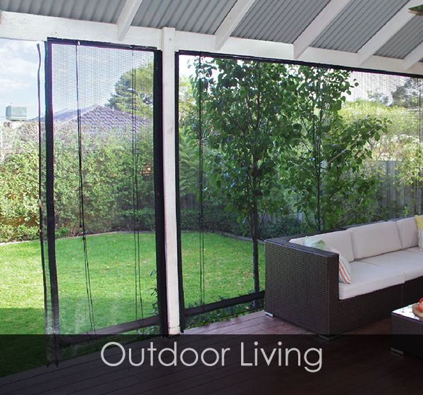 NZ Homepage Thumbnail Outdoor Living